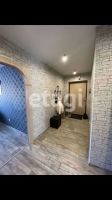 Лот: 8321100. Фото: 17. 1-комн. квартира , Красноярск...