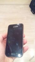 Лот: 4851146. Фото: 3. Продам или обменяю samsung gt-i9003. Красноярск