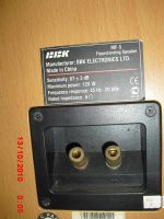 Лот: 14999762. Фото: 3. Акустическая система BBK MF-5. Бытовая техника