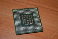 Лот: 1498848. Фото: 2. процессор Intel Celeron D 330. Комплектующие