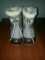 Лот: 12075670. Фото: 2. Демары 20-21 размер б/у. Обувь