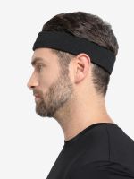 Лот: 22406535. Фото: 2. Повязка adidas Tennis, Мультицвет. Спортивная одежда