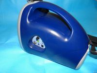 Лот: 17408842. Фото: 4. Behringer HPA40. Красноярск