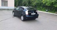 Лот: 19252005. Фото: 3. Toyota. Красноярск