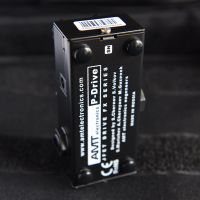 Лот: 8169206. Фото: 7. AMT Electronics P-Drive Mini...