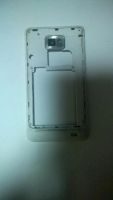 Лот: 8689999. Фото: 2. A69 . Samsung GT-I9105 ( Galaxy... Запчасти, оборудование