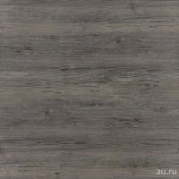 Лот: 9999430. Фото: 7. ПВХ плитка DeArt Floor Strong