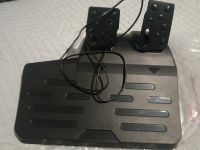 Лот: 21147100. Фото: 4. Игровой руль sven gc w900. Красноярск