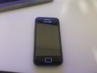 Лот: 4811176. Фото: 2. Samsung Galaxy Ace 32Gb. Смартфоны, связь, навигация