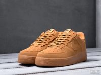 Лот: 12686416. Фото: 2. Кроссовки Nike Air Force 1 Low... Женская обувь