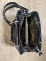 Лот: 21394326. Фото: 2. Сумочка МК. Аксессуары