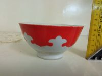 Лот: 18453786. Фото: 2. Пиала ссср 2. Антиквариат