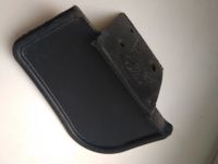 Лот: 15599584. Фото: 4. Брызговик отбойник на порог mazda... Красноярск