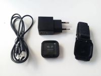 Лот: 7033658. Фото: 2. Sony Liveview mn800. Smart watch... Смартфоны, связь, навигация