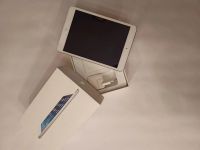 Лот: 16689572. Фото: 7. Apple iPad mini 2 (16Gb, Wi-Fi...