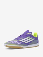 Лот: 25578302. Фото: 3. Бутсы для мальчиков Adidas F50... Красноярск