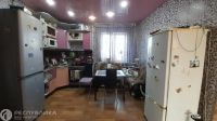 Лот: 25121277. Фото: 14. Продажа Частный дом Топольки...