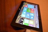 Лот: 5052491. Фото: 2. microsoft surface. Компьютеры, ноутбуки, планшеты