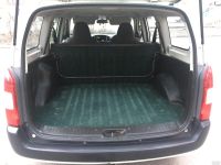 Лот: 13349993. Фото: 6. Toyota probox