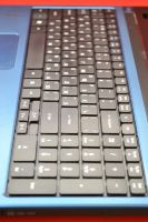 Лот: 15082853. Фото: 7. Ноутбук Acer 5750ZG-B693(Intel...