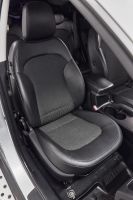 Лот: 22892524. Фото: 16. Hyundai ix35 2013