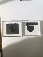 Лот: 18322327. Фото: 2. Xiaomi mijia 360 panoramic camera. Фото, видеокамеры, оптика