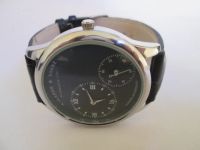 Лот: 4999580. Фото: 2. Мужские часы A. Lange Sohne. 23 февраля и 8 марта