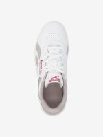 Лот: 25369254. Фото: 6. Кеды женские Reebok Court Advance...