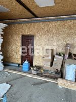 Лот: 25294412. Фото: 7. коммерческая , Енисейский тракт...