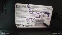 Лот: 21424244. Фото: 4. Телевизор Philips 22PFL4008T. Красноярск