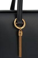 Лот: 25530584. Фото: 6. Сумка-багет EKONIKA PREMIUM