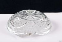 Лот: 12740345. Фото: 3. Вазочка с металлической ручкой... Домашний быт