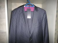Лот: 25743566. Фото: 3. Костюм в стиле business casual... Одежда, обувь, галантерея