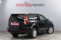 Лот: 23336500. Фото: 8. Great Wall Hover H3 2014