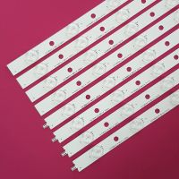 Лот: 24394337. Фото: 2. 1338-p27 LED String Новый комплект... Запчасти для бытовой техники