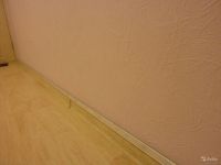 Лот: 4791535. Фото: 2. Светодиодная лента. Освещение