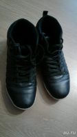 Лот: 8370920. Фото: 2. Кроссовки Демисезон отличные размер... Обувь