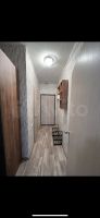 Лот: 24149553. Фото: 4. Квартира-студия, покровка. Красноярск