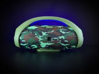 Лот: 19555429. Фото: 5. Портативная колонка BOOMBOX С6...