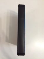 Лот: 21105263. Фото: 2. Пенал. Учёба (Школа, вуз)