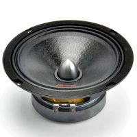 Лот: 14216198. Фото: 2. AMP PRO MR65LB среднечастотный... Автозвук