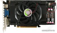 Лот: 2942306. Фото: 2. Point of View GeForce GTX 550Ti... Комплектующие