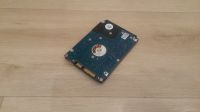Лот: 20188523. Фото: 2. Продам жесткий диск 2.5 HDD Hitachi... Комплектующие