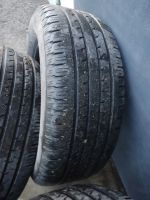 Лот: 21642708. Фото: 4. Goodyear EfficientGrip SUV 275... Красноярск