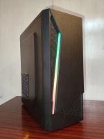 Лот: 23273433. Фото: 2. Игровой пк rtx 2060 super/Ryzen... Компьютеры, ноутбуки, планшеты