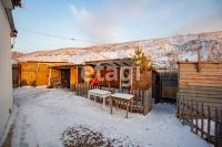 Лот: 25286419. Фото: 17. 2-комн. дом , Красноярск Ишимская...