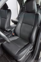 Лот: 24643948. Фото: 13. Toyota Fortuner 2022