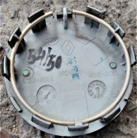 Лот: 15663853. Фото: 2. Колпачок для литого диска Renault... Шины, Диски