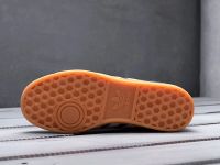 Лот: 16028582. Фото: 4. Кроссовки Adidas Hamburg (4790... Красноярск