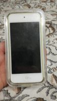 Лот: 9080399. Фото: 3. iPod Touch 5 32GB Yellow ОБМЕН. Бытовая техника